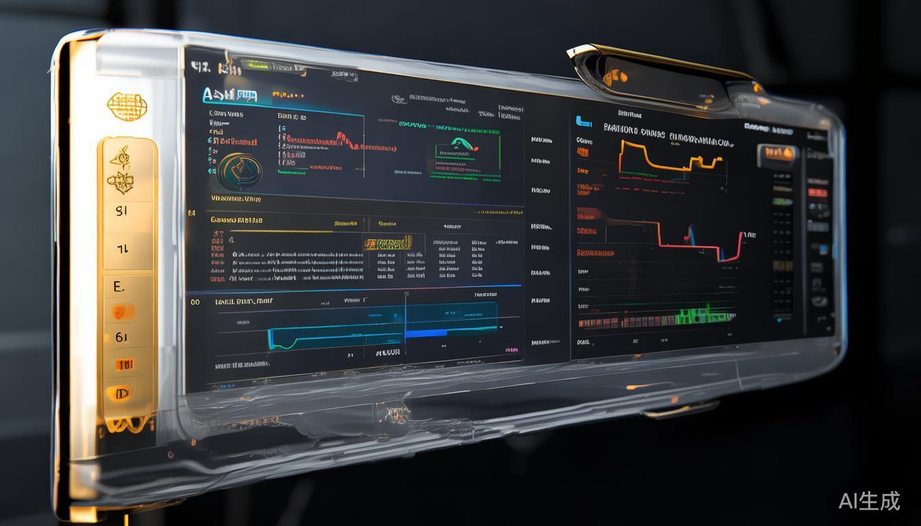 周转资金平台_资金周转app_如何在最新imToken网址上支持资金周转？