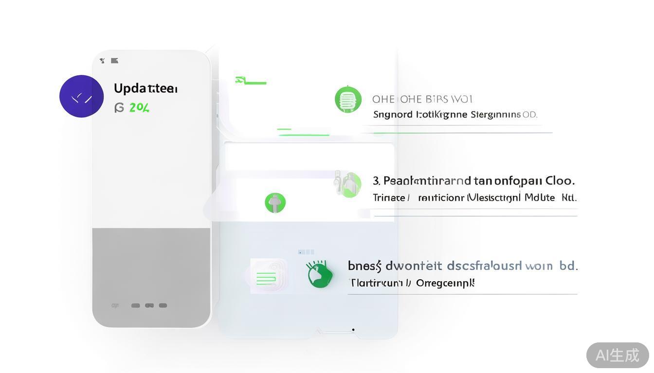 冷钱包授权管理系统_如何在使用imToken冷钱包中设置安全参数？_冷钱包设备