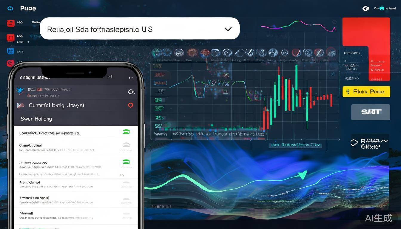 如何通过tokenim钱包的多币种管理功能，实现资产配置与风险控制的最佳平衡？_钱包体系_钱包货币啥意思