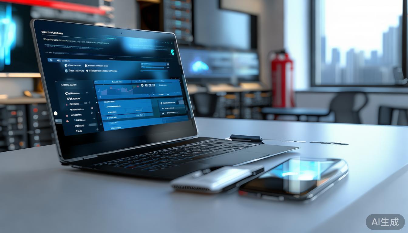 保驾护航平台怎么样_token官方下载安装如何为您的资产增值保驾护航，优化您的投资组合与风险管理。_护驾保航还是保驾护航