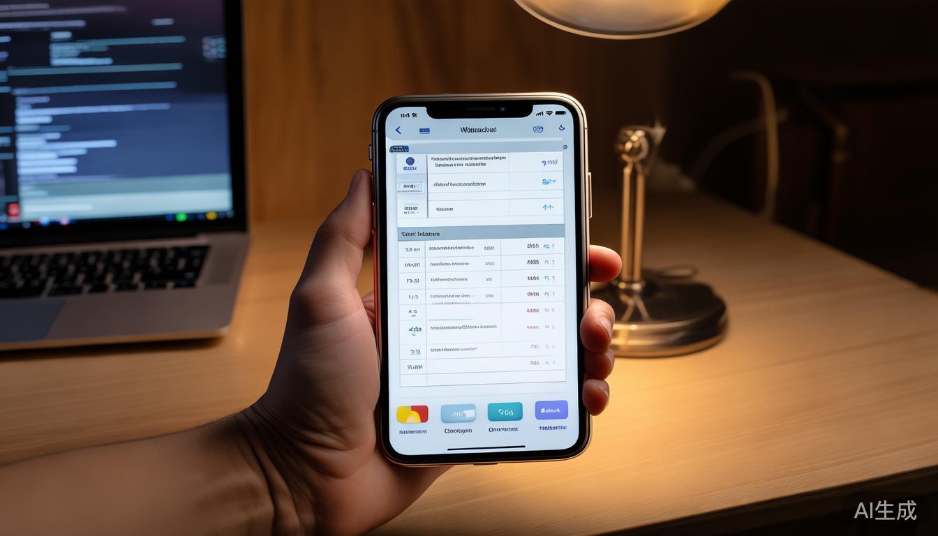 如何在token钱包安卓版中快速查找和美化您的投资报告，主动监控与调整投资动态。_如何在token钱包安卓版中快速查找和美化您的投资报告，主动监控与调整投资动态。_如何在token钱包安卓版中快速查找和美化您的投资报告，主动监控与调整投资动态。