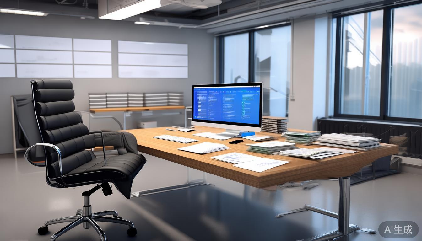 2022潜力币_潜力评估工具_如何在imToken下载入口中评估代币的潜力？