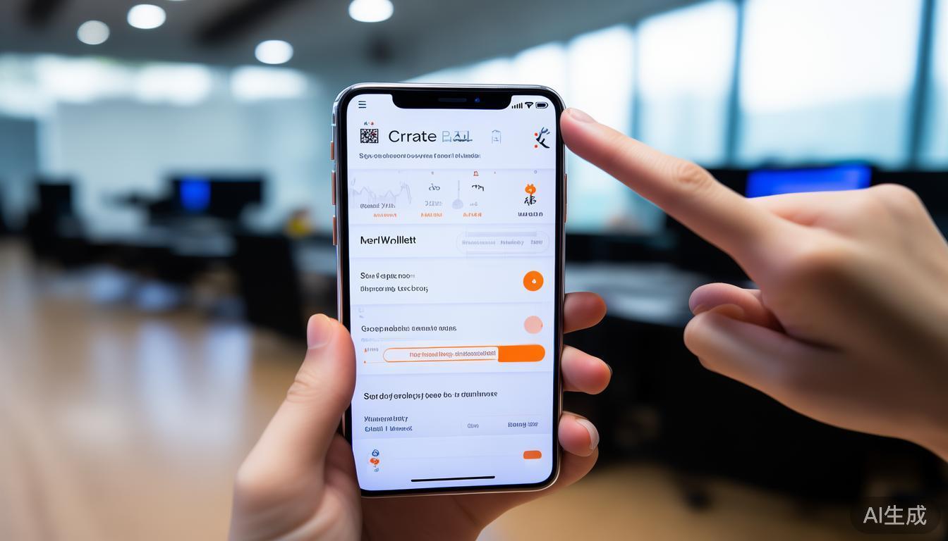 深入理解imToken官方下载app的用户体验指标_指标软件怎么下载_指标提醒软件