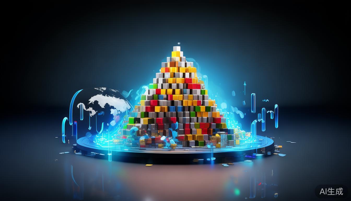 钱包市场现状分析_钱包市场分析_imToken钱包APP的市场发展与趋势预测