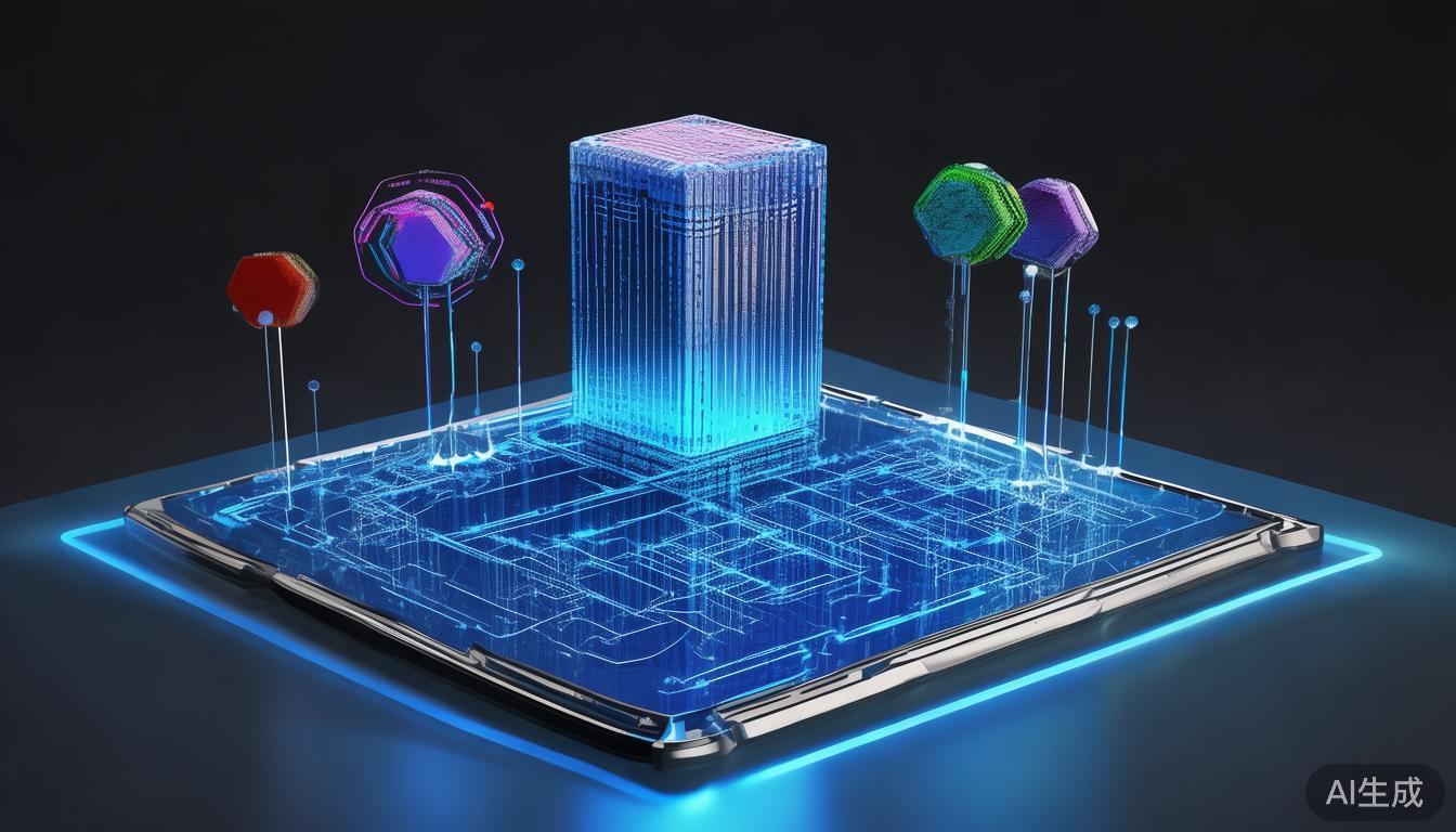 如何通过token钱包下载官网合理配置资产，降低风险，获得稳健的收益。_钱包理财怎么样_钱包金融是正规的吗