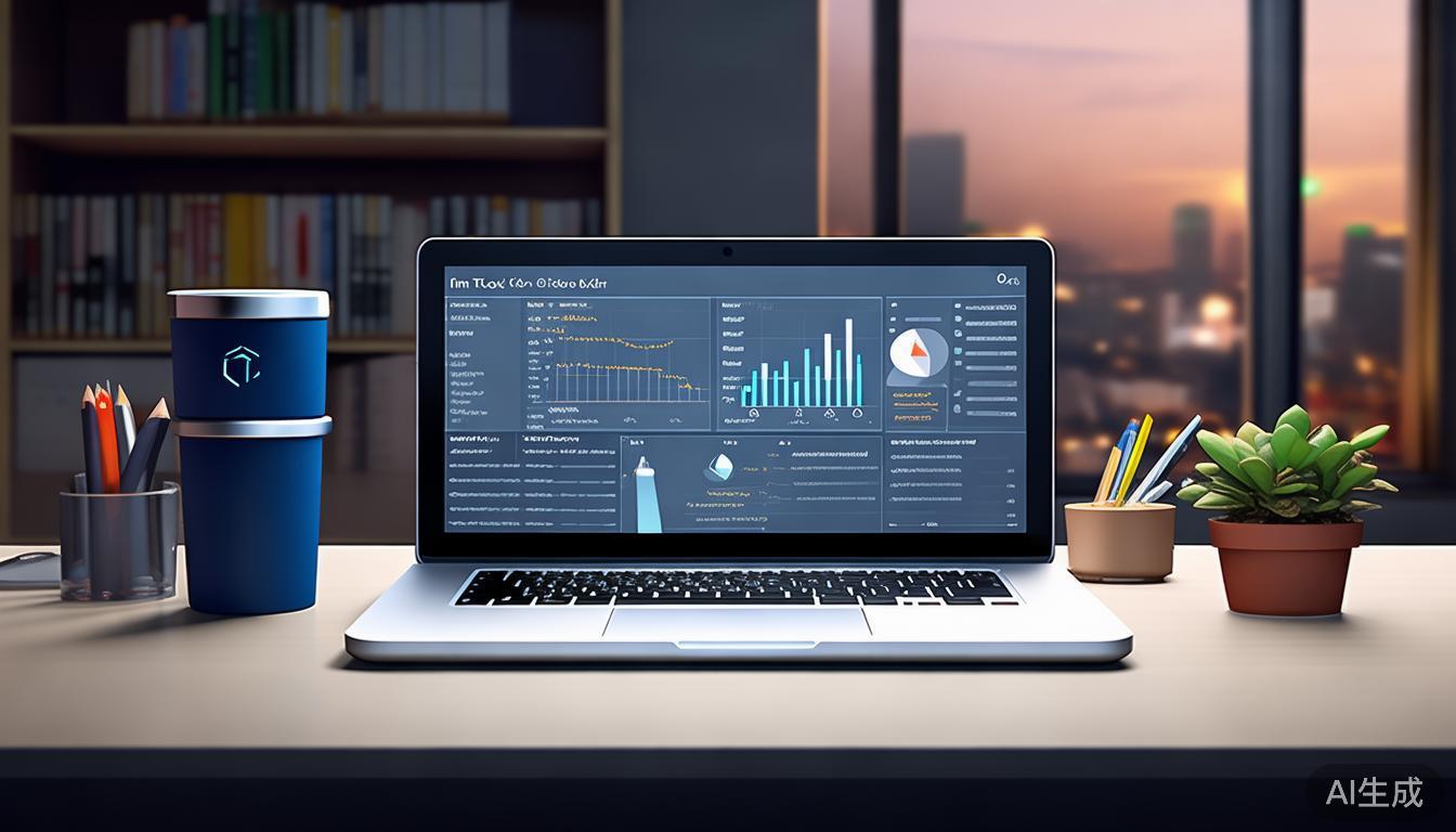 如何在imToken最新版2.0中建立资产评估体系？_最新资产评估准则体系_我国资产评估准则体系框架