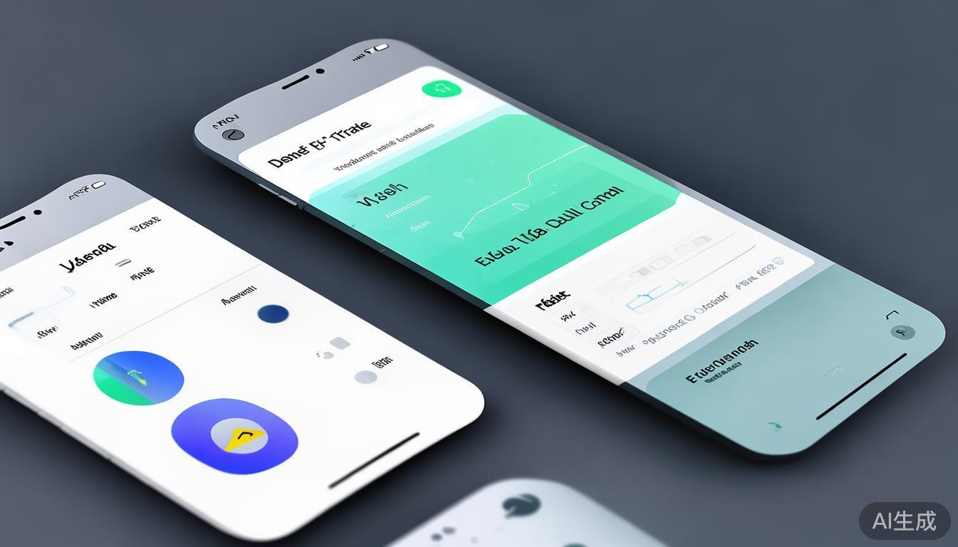 科技金融网站_科技金融在线服务平台_最新imToken官网版的金融科技创新