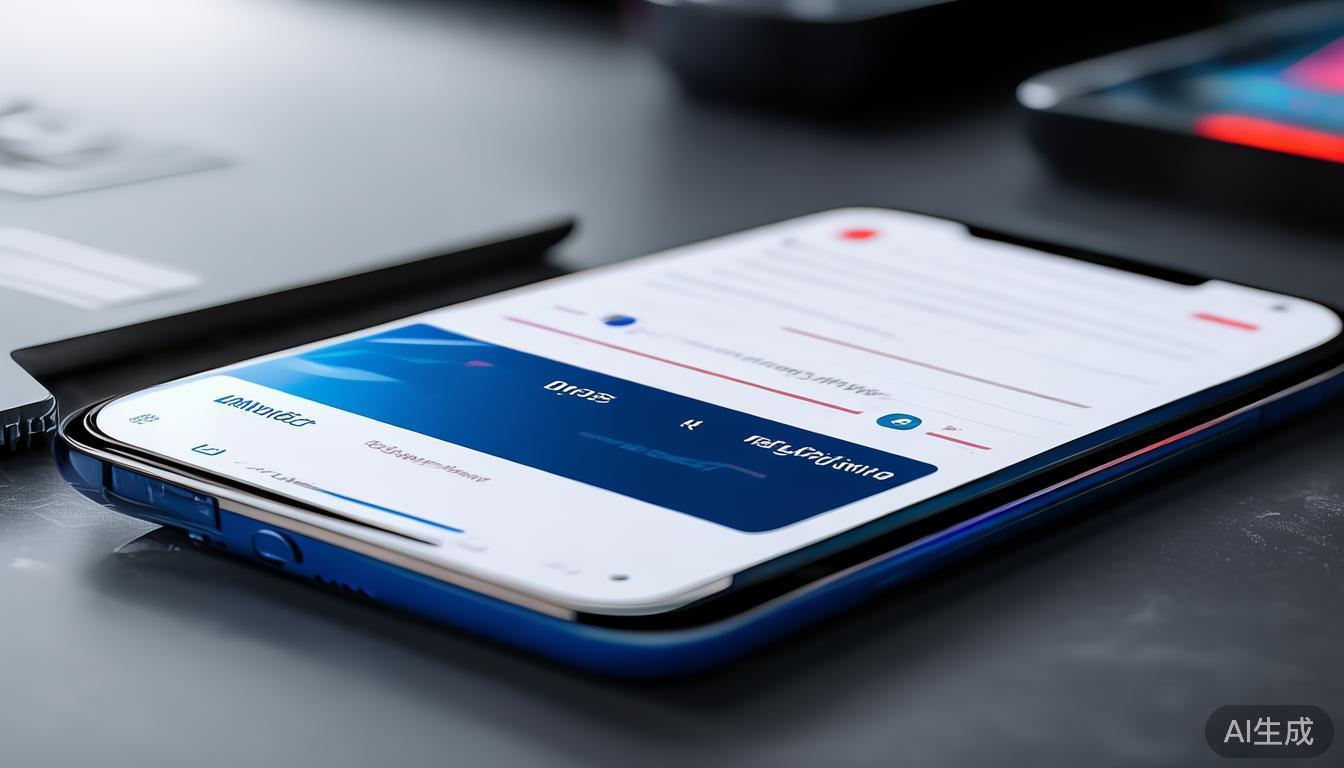 imToken 2.0钱包安卓版的重要应用案例与用户反响_钱包应用app_钱包的应用