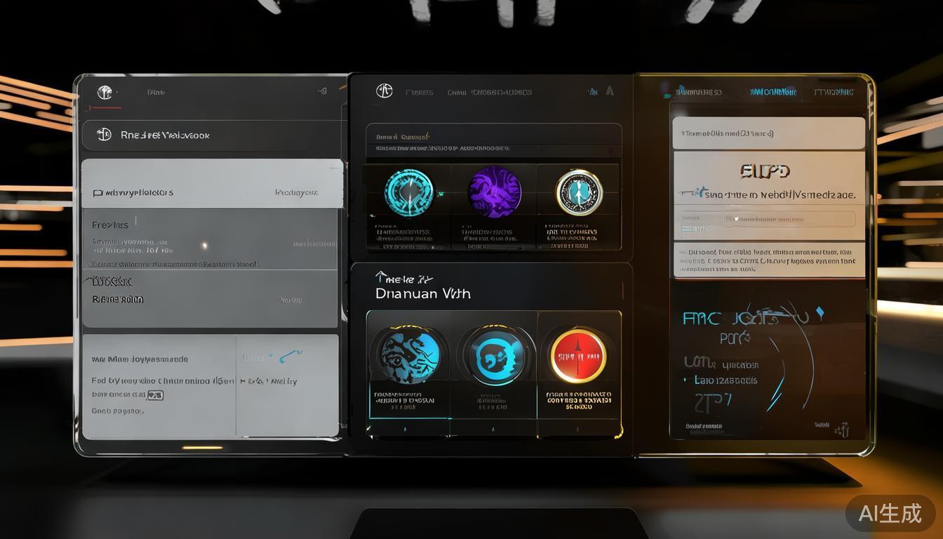品类需求是什么_最新imToken免费版的市场需求与品类选择_产品需求用什么软件