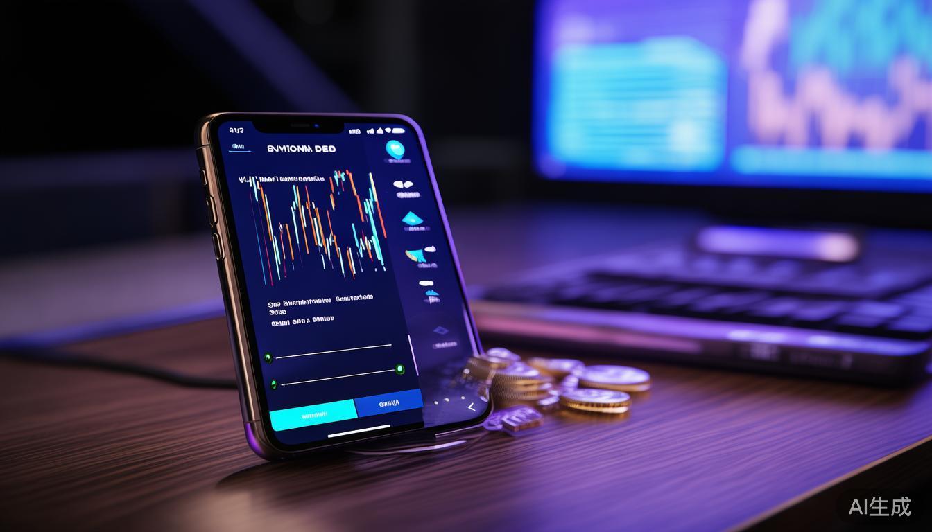 如何通过imToken官网正版下载提升交易效率？_如何通过imToken官网正版下载提升交易效率？_如何通过imToken官网正版下载提升交易效率？