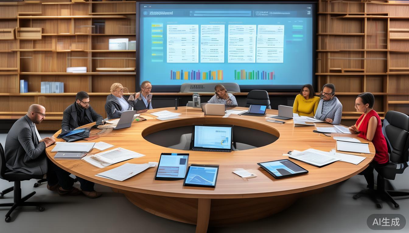 imToken钱包2.0的社区建设与发展策略_钱包方案_钱包技术