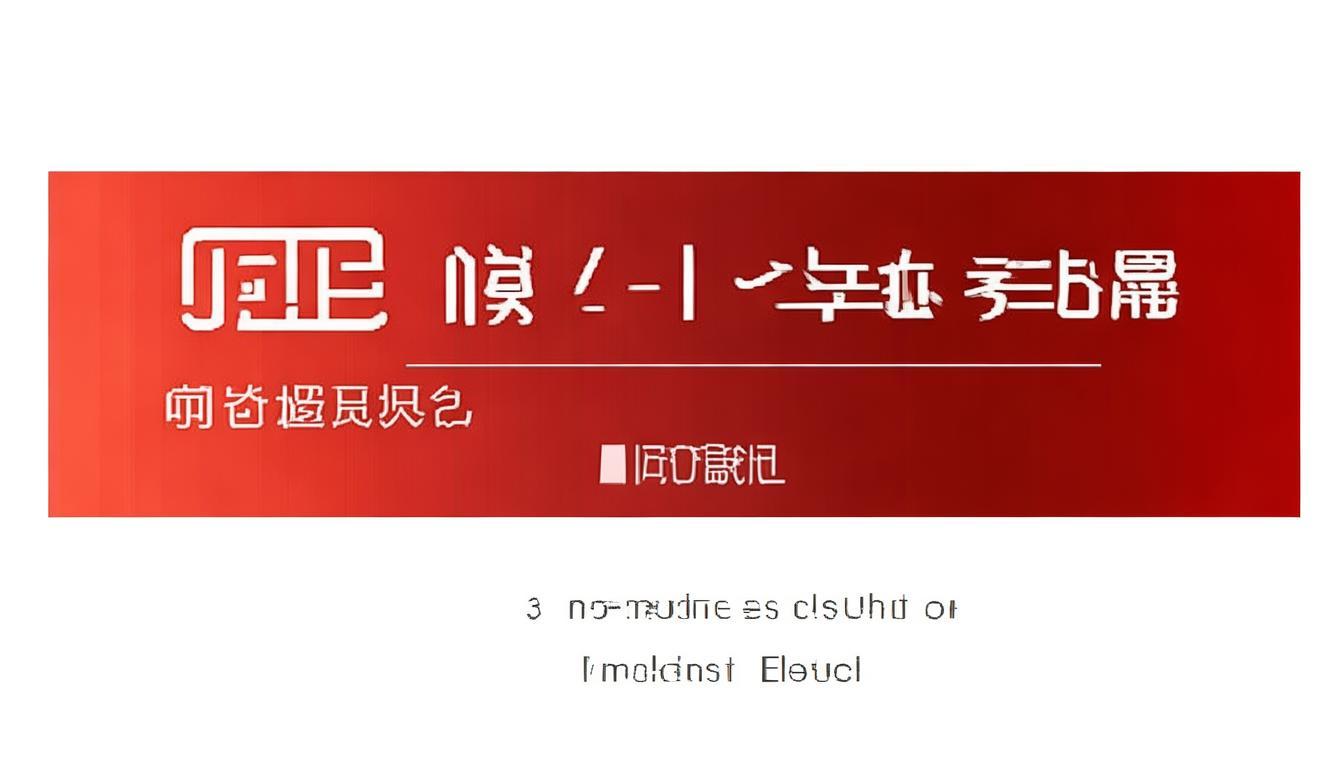 钱包鉴定app_钱包鉴定平台_如何评估imtoken钱包安卓版的可信度？