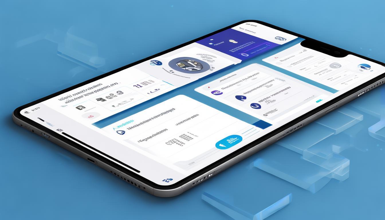 imtoken苹果版：操作简便值得赞扬，但安全方面存小问题？