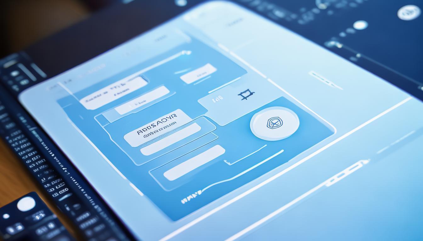 imToken官网资产分析工具使用方法介绍，助你规划数字资产投资