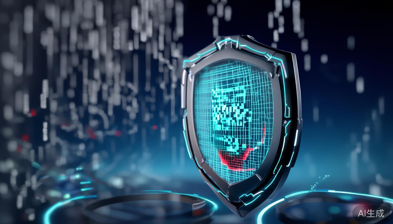 获取imtoken钱包时如何确保下载地址可靠？这些方法要知道