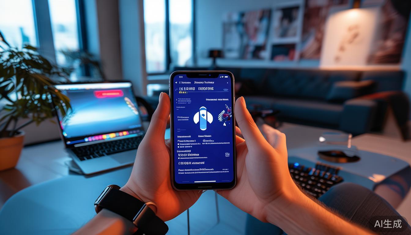 如何通过imToken钱包安卓版获取社交信息_熟悉钱包app_钱包获取信息失败