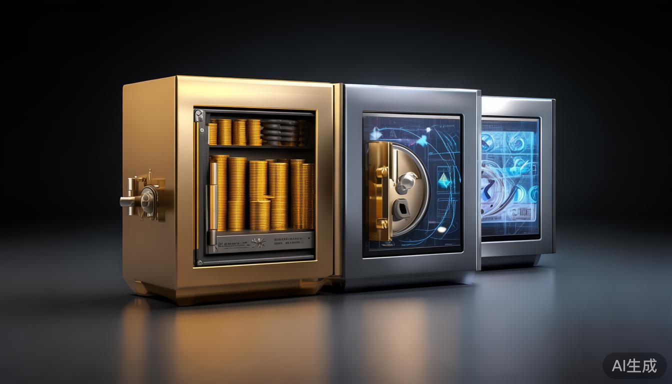 云计算发展分析及其应用探讨_印刷业发展探讨_深入探讨imToken新地址的用户策略与发展模型