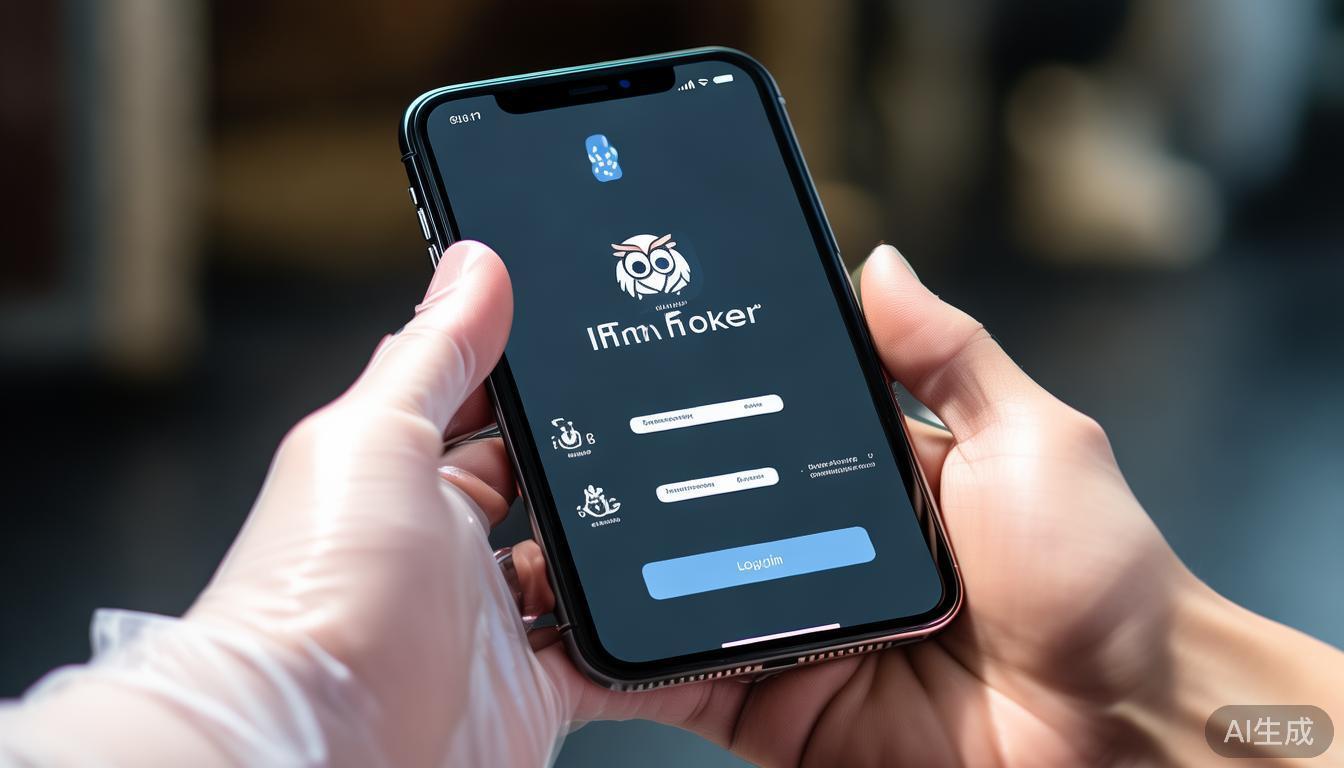 imToken钱包官方网址的流动性与市场机会_钱包行业市场现状_钱包的市场