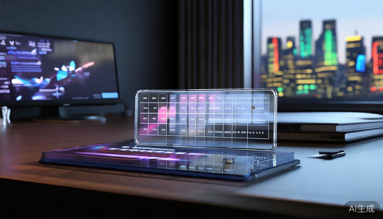 钱包安全锁在哪里_钱包安全码是啥意思_不容忽视的安全指南：安卓下载imToken钱包后应采取的保护措施，保障资产安全！