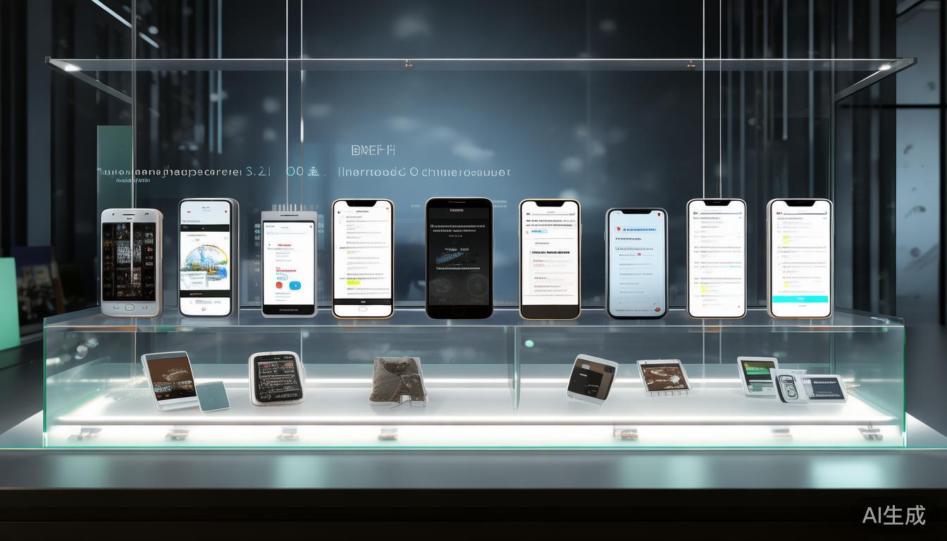 imToken 2.0钱包安卓版用户调研与市场适应策略_钱包的市场调研_钱包市场现状分析