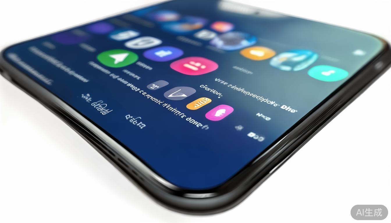 苹果手机imToken最新苹果下载功能亮点_苹果手机imToken最新苹果下载功能亮点_苹果手机imToken最新苹果下载功能亮点