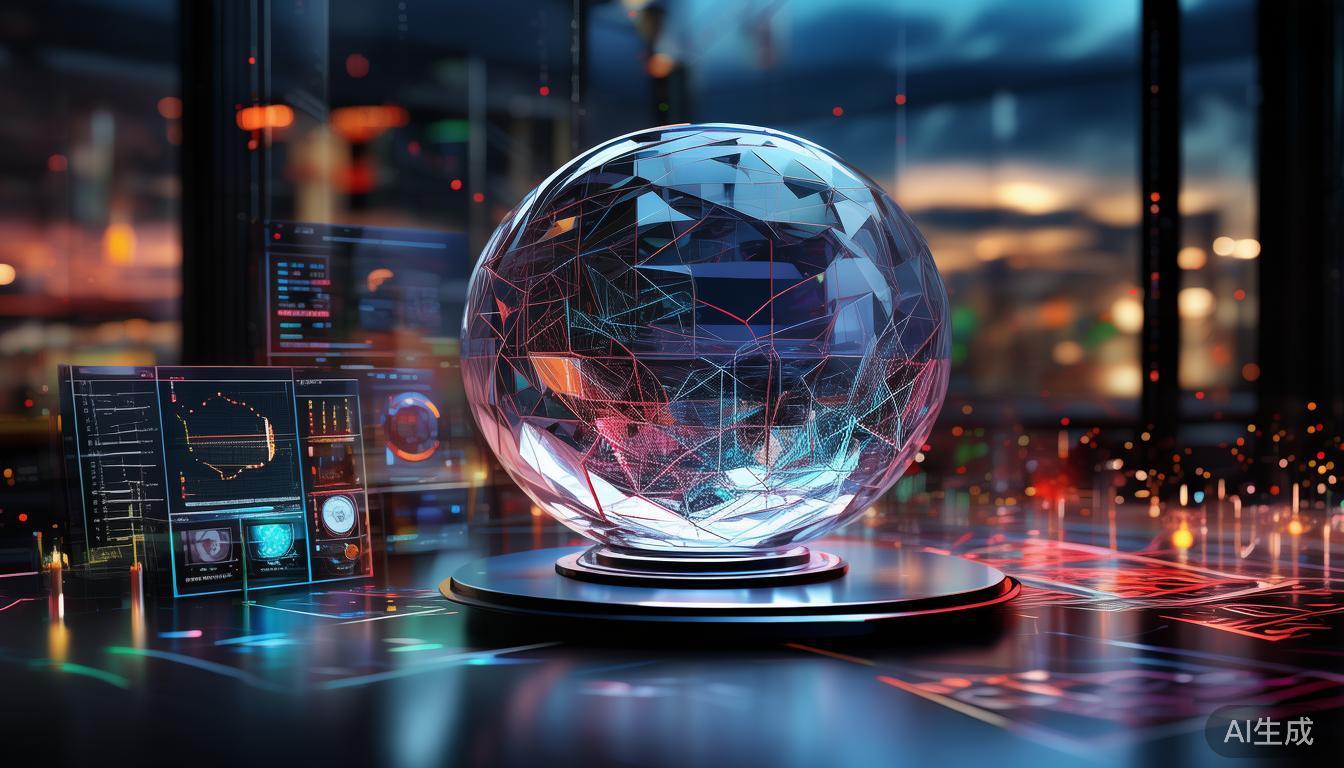 如何在imToken国内下载中进行高效的理财管理？_理财官方平台_理财管理app