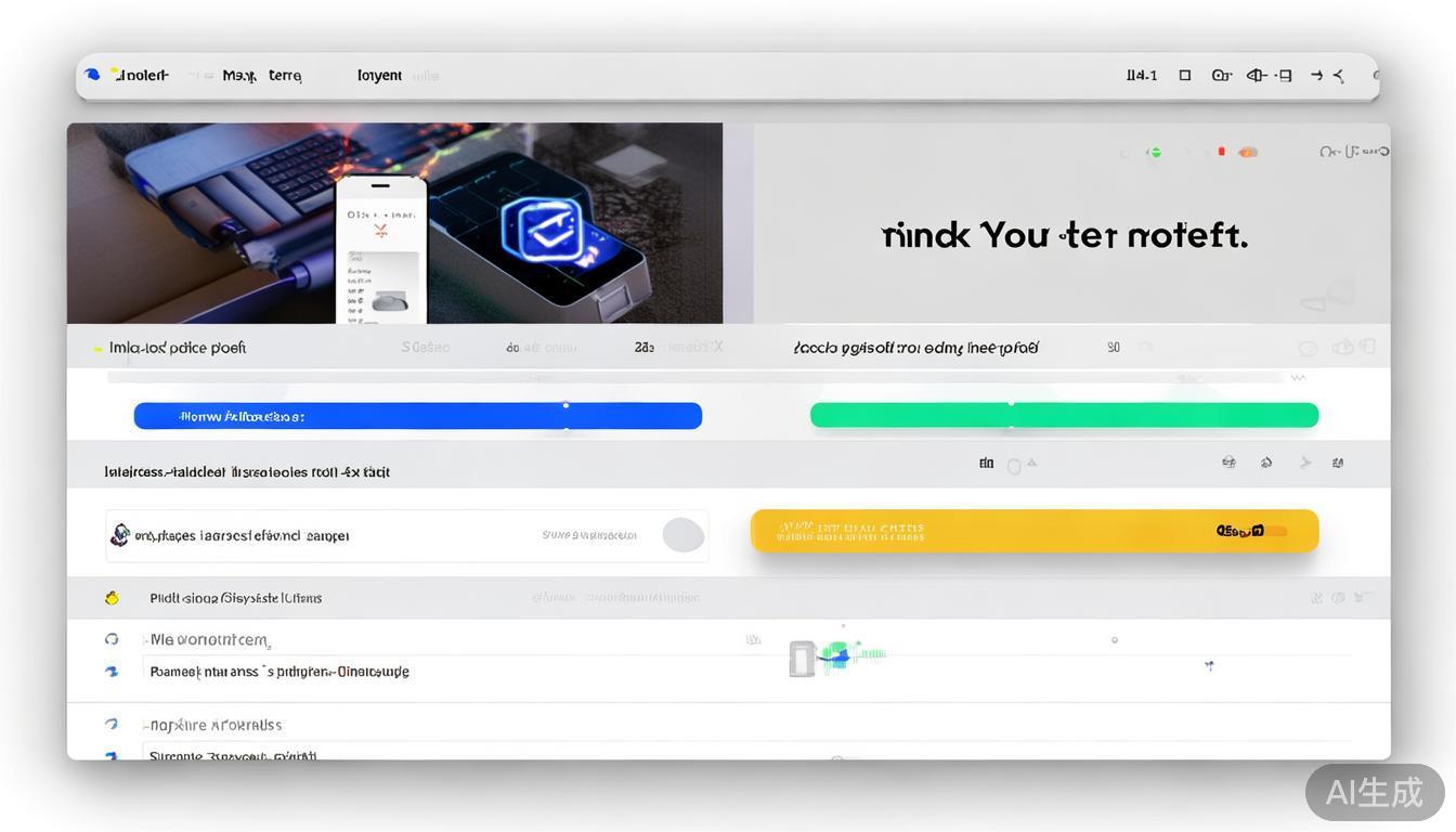 如何在imToken新地址中点击获利与安利？_如何在imToken新地址中点击获利与安利？_如何在imToken新地址中点击获利与安利？