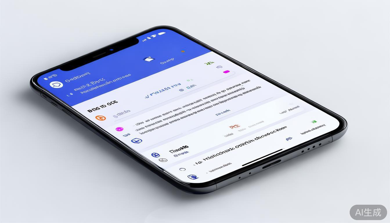 百度钱包官网电脑版_选择钱包体系_选择理由：为何选择im钱包官网版？
