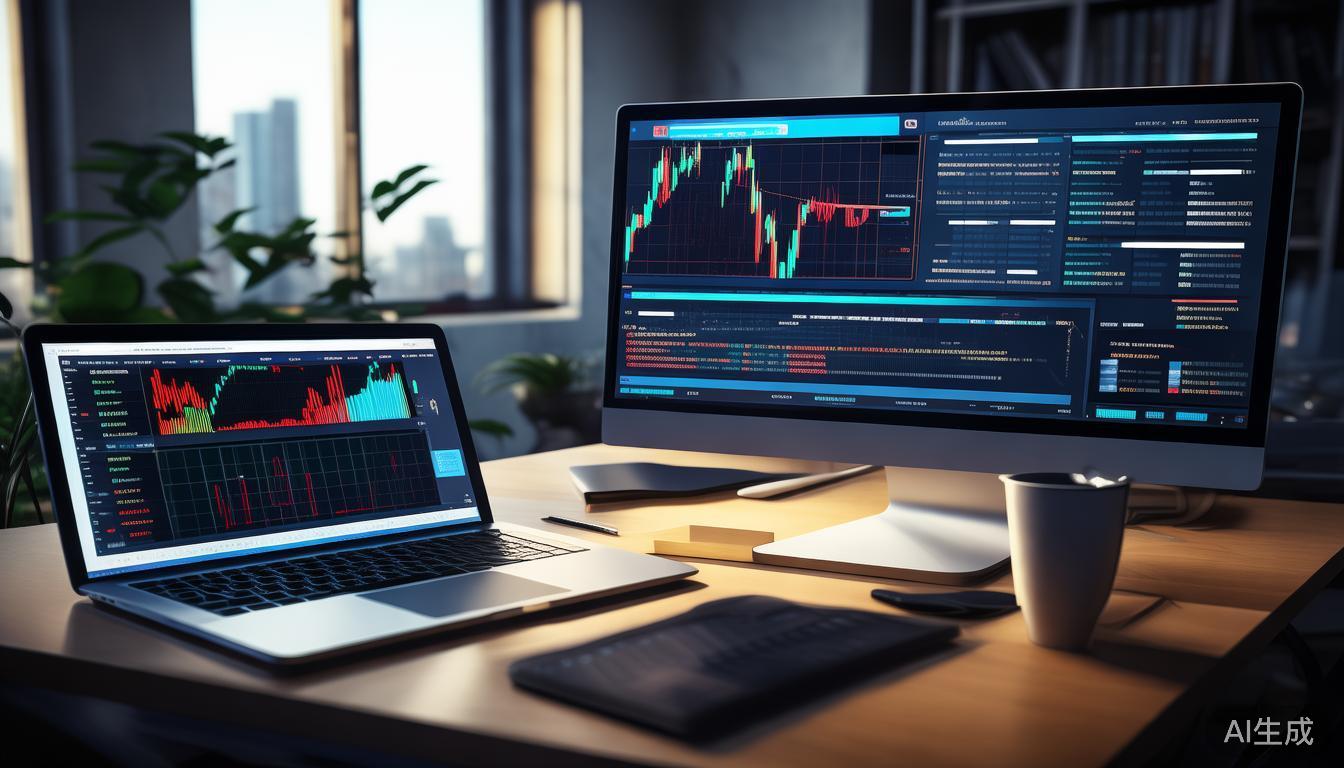 用户体验社区_参与imToken社区活动提高使用体验_举办社区活动可提升哪些方面