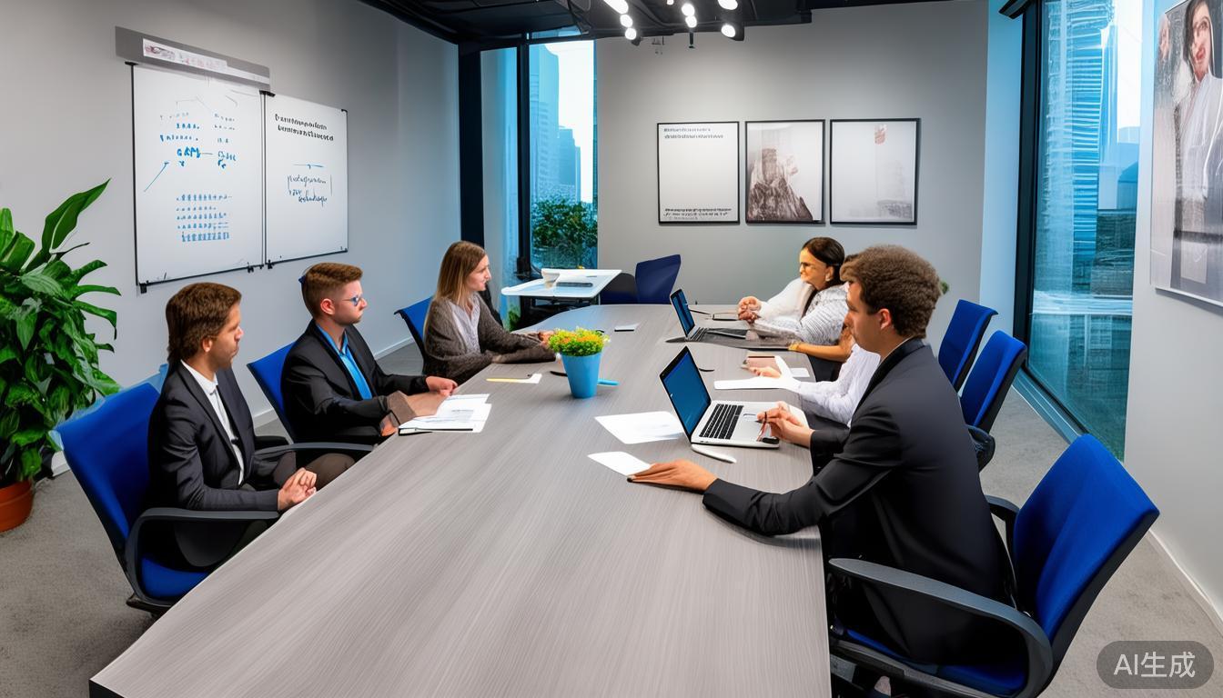 钱包平台_如何通过培训支持imToken钱包下载策略？_钱包科技有限公司