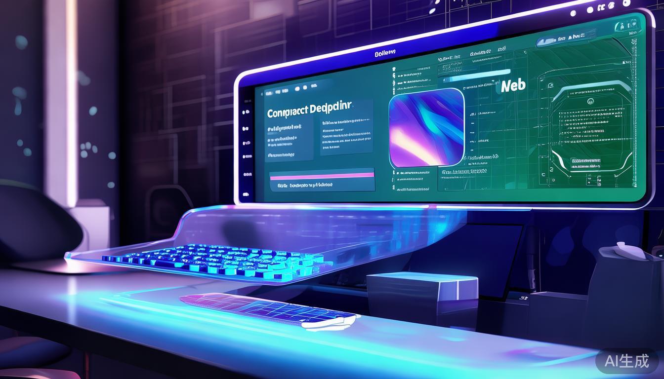 钱包合约是什么_钱包合约怎么知道是不是真的_下载token钱包安卓版后，如何轻松部署智能合约，实现资产的灵活管理与增值。