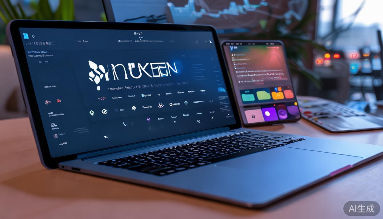 如何通过imToken官网下载2.0国际版增强项目的吸引力？_葵力健版官网_国泰君安锐智版手机版官网下载