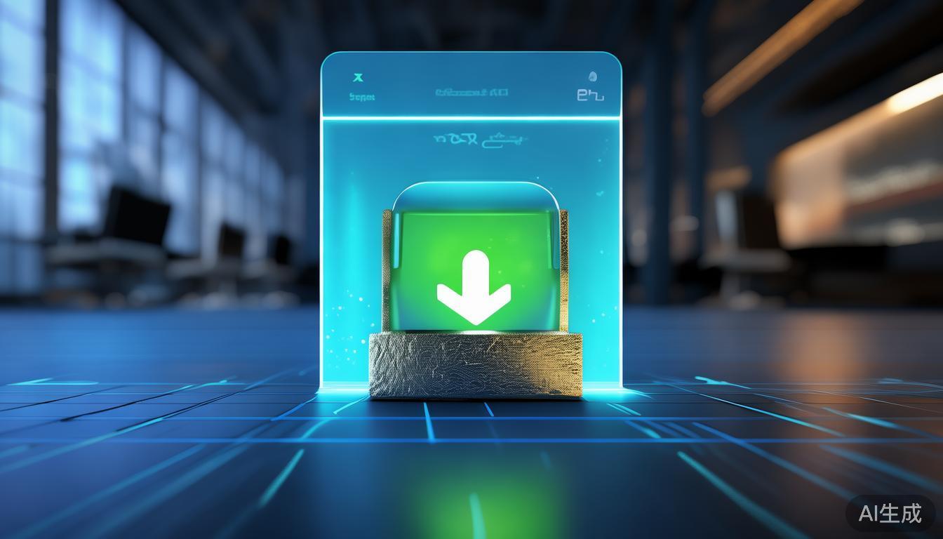 app安卓市场官网_中维世纪官网安卓下载_如何在imToken官网下载1.0安卓中增强市场影响？