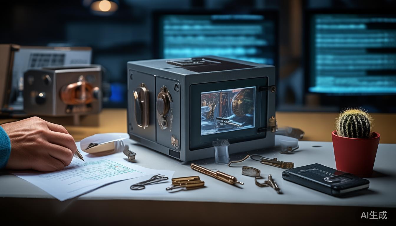 用户安全防护拦截_防护信息_imtoken官网的安全防护措施与用户保护