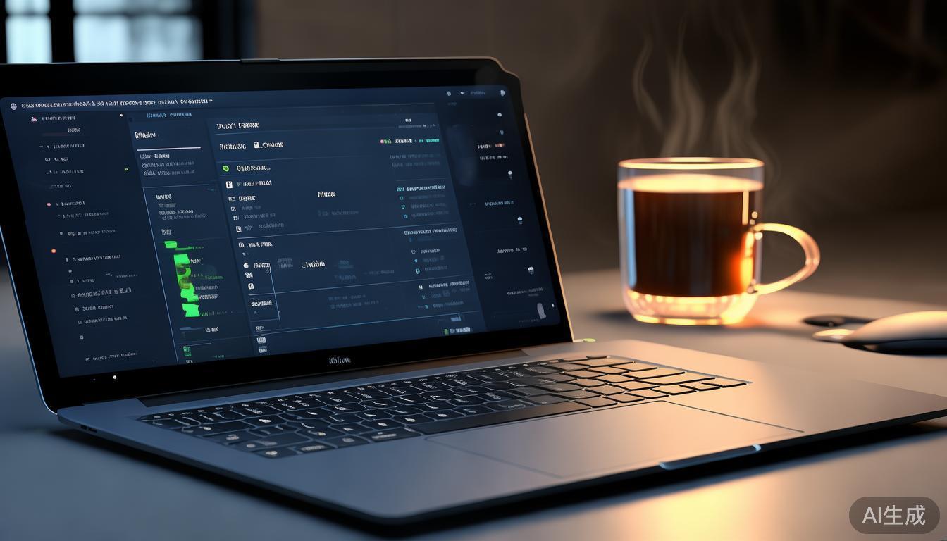 数字钱包imtoken_img数字钱包_数字资产时代的选择：imToken钱包2.0