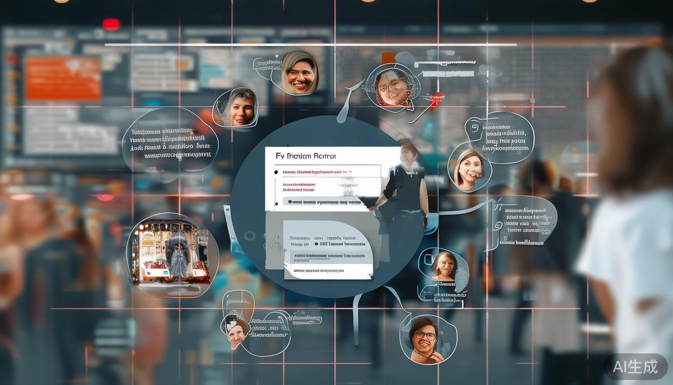 最新imToken网址的市场监测与用户反应_网站用户监测_测试市场反应