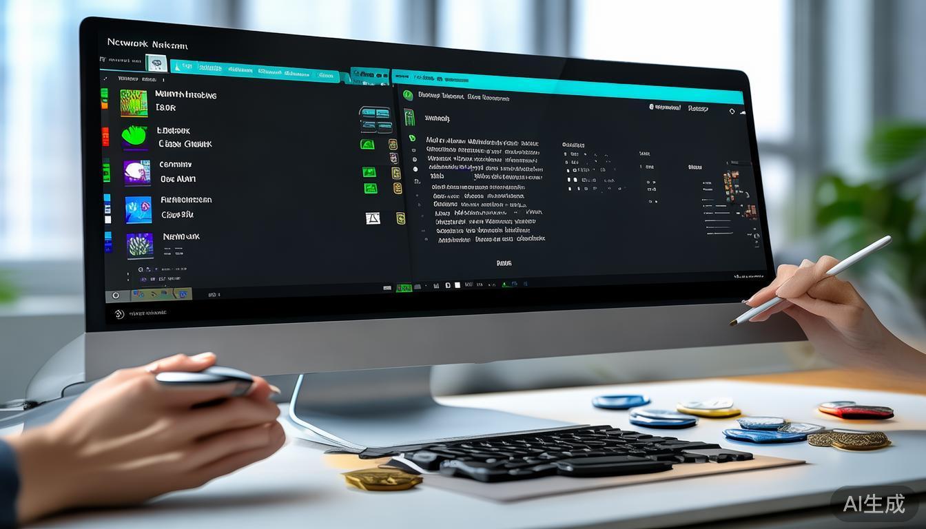 如何在imToken下载2.0版中优化智能合约使用？_智能合约gas_智能合约dapp