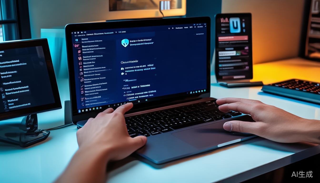 如何通过最新imToken网址保持竞争力？_如何通过最新imToken网址保持竞争力？_如何通过最新imToken网址保持竞争力？