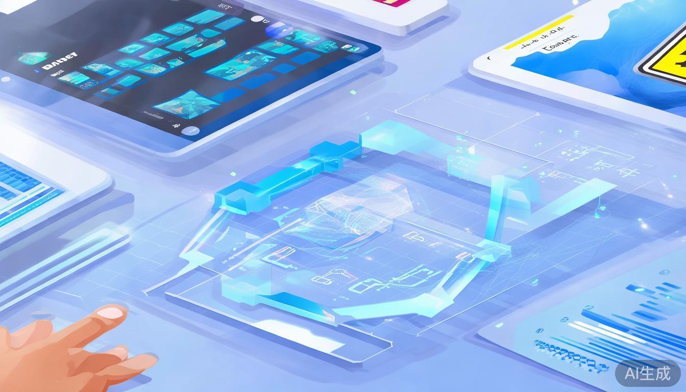 官方网站模式的含义_官方网站模式的优缺点_imToken官方网站中的用户活动与参与模式