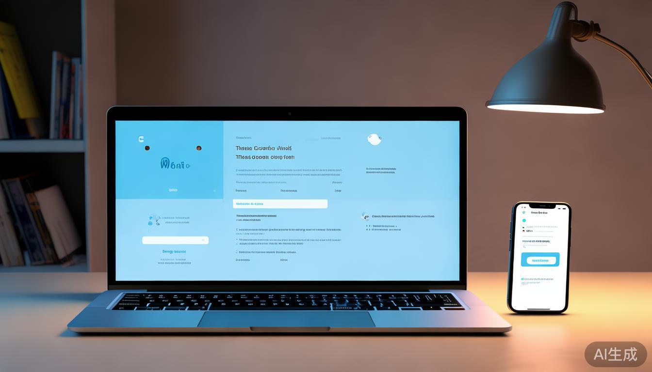 im钱包官方下载的操作便捷性与竞品对比_钱包产品_钱包功能