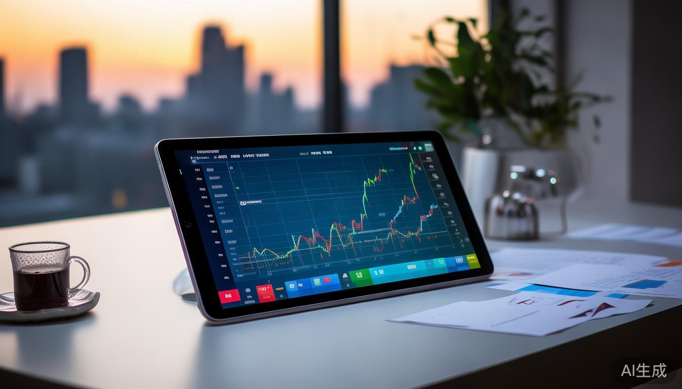 全球化加密资产app_如何在imToken国外版中进行加密资产管理？_全球加密资产