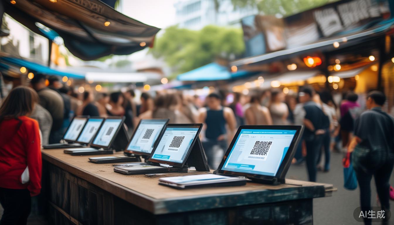 imoo应用商店下载_应用程序market下载_最新imToken下载入口的市场应用与改变