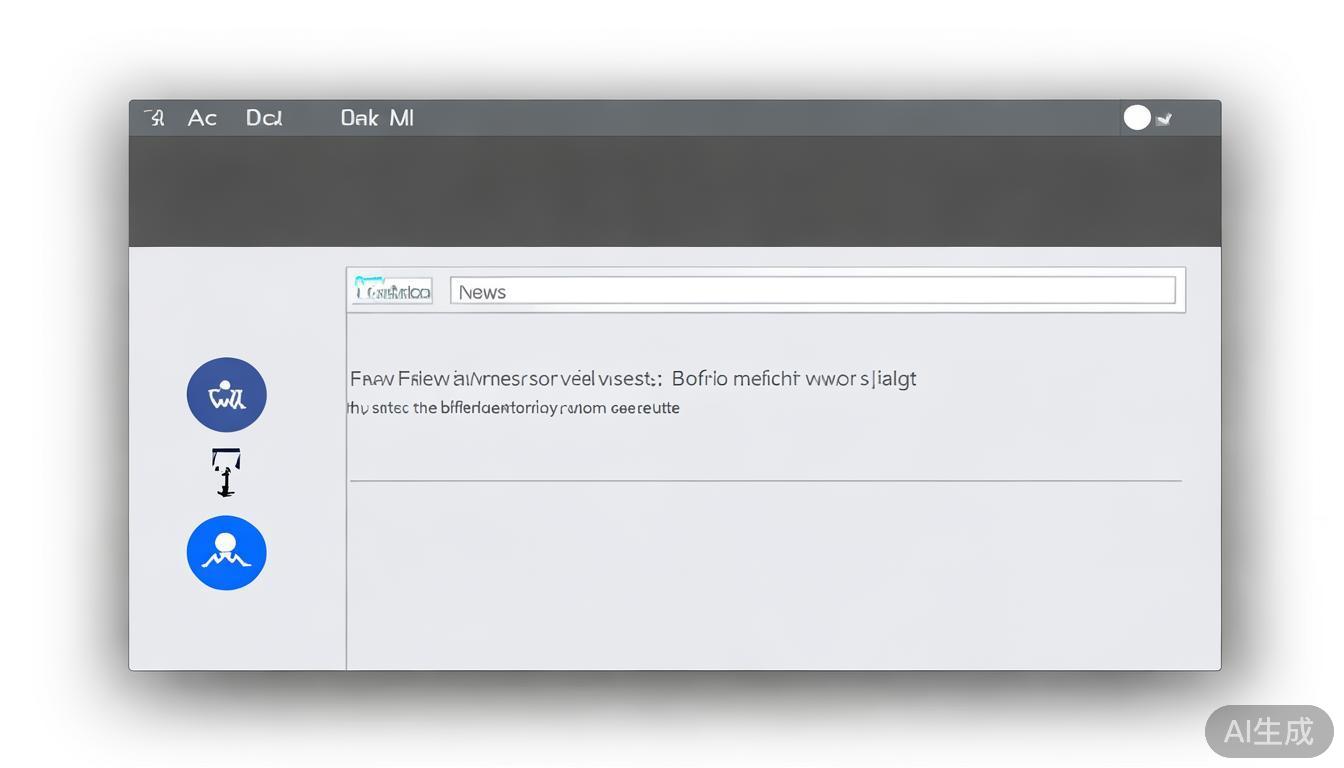 如何在im钱包官网找到最新资讯_钱包app官网下载安装_钱包官方下载