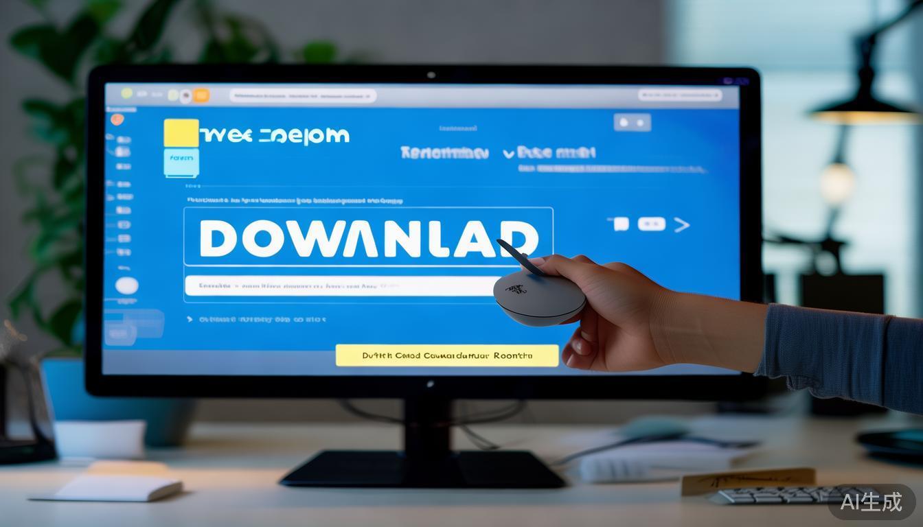 tokenim钱包的官网下载地址与方式，确保您访问的是真正的官方网站以避免诈骗。_钱包平台正规吗_钱包app正规吗