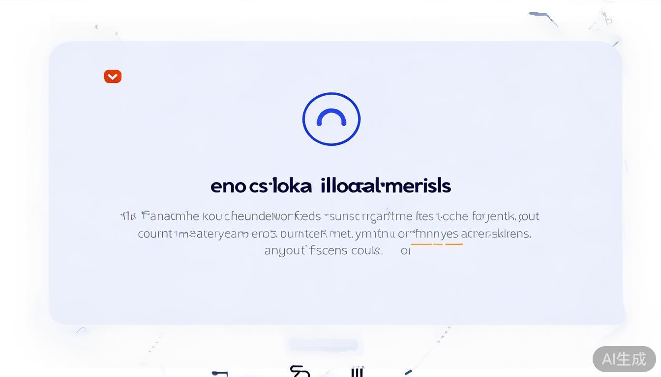 imToken钱包安卓版的成本效益分析与评估_钱包评测_钱包市场现状分析