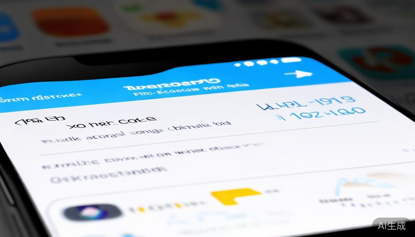 TokenPocket钱包最新版：跨境支付新选择，如何避免资产损失并降低手续费？