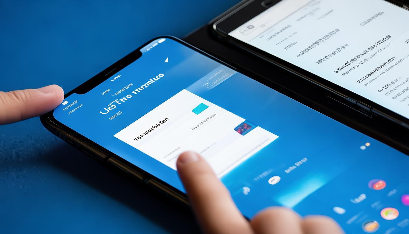 精品教程：imtoken钱包安卓版的下载与使用_钱包app_钱包app下载安装安卓版