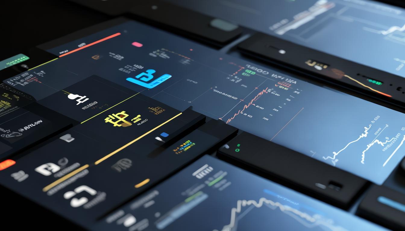 imToken钱包APP官网查询交易记录步骤，附密码找回方法