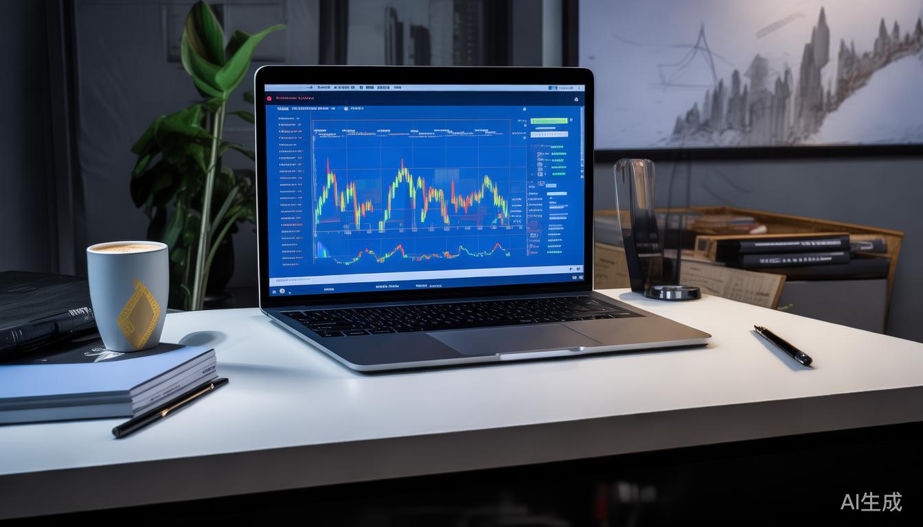 用imToken通用版制定投资计划，短期与长期目标要点全解析