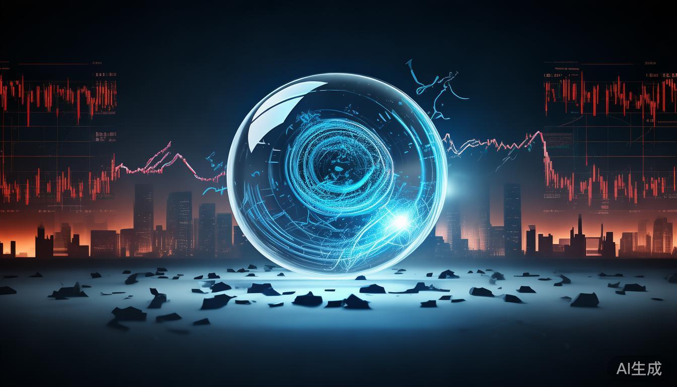 最新下载imToken官网后，如何合理利用数字资产开启财富之门？